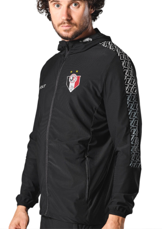 goleiro